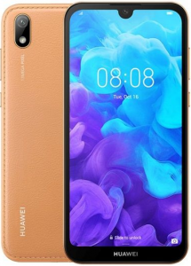 Ремонт Huawei Y5 (2019) 16/32GB в Орле