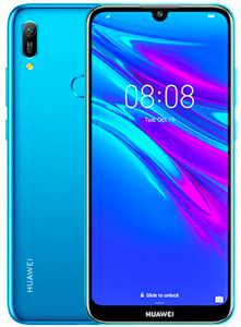 Ремонт Huawei Y6 (2018-2019) Prime/16/32GB в Орле