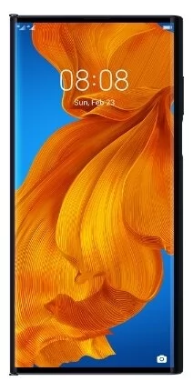 Телефон Huawei Mate Xs - замена экрана в Орле