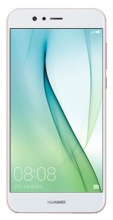 Телефон Huawei Nova 2 Plus 128GB - замена разъема в Орле
