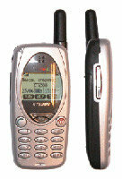 Телефон Huawei ETS-388 - замена стекла в Орле