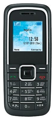 Телефон Huawei G2200 - замена кнопки в Орле